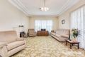 Property photo of 46 Abbott Street Wallsend NSW 2287
