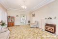 Property photo of 46 Abbott Street Wallsend NSW 2287