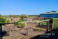 Property photo of 26 Atkinson Crescent Kalbarri WA 6536