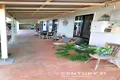 Property photo of 26 Atkinson Crescent Kalbarri WA 6536