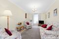 Property photo of 2/80 Watts Street Box Hill North VIC 3129