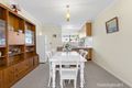 Property photo of 2/80 Watts Street Box Hill North VIC 3129