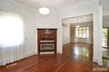 Property photo of 77 Chirnside Street Kingsville VIC 3012