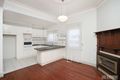 Property photo of 77 Chirnside Street Kingsville VIC 3012