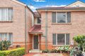 Property photo of 15/20-22 Hythe Street Mount Druitt NSW 2770