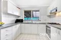 Property photo of 15/20-22 Hythe Street Mount Druitt NSW 2770