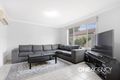 Property photo of 15/20-22 Hythe Street Mount Druitt NSW 2770