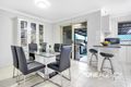 Property photo of 15/20-22 Hythe Street Mount Druitt NSW 2770