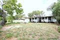 Property photo of 125 Harris Street Emerald QLD 4720