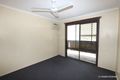 Property photo of 125 Harris Street Emerald QLD 4720