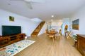 Property photo of 1/42 Stadium Drive Robina QLD 4226