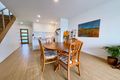 Property photo of 1/42 Stadium Drive Robina QLD 4226