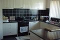Property photo of 27 Old Kent Road Ruse NSW 2560