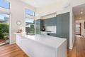 Property photo of 62 Narden Street Crace ACT 2911
