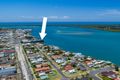 Property photo of 13/274 River Street Ballina NSW 2478