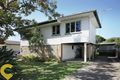 Property photo of 33 Torre Street Bracken Ridge QLD 4017