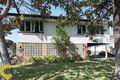 Property photo of 33 Torre Street Bracken Ridge QLD 4017