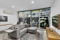 Property photo of 401/20-22 McKillop Street Melbourne VIC 3000