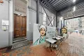 Property photo of 401/20-22 McKillop Street Melbourne VIC 3000