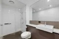 Property photo of 401/20-22 McKillop Street Melbourne VIC 3000