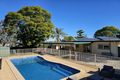 Property photo of 77 Bedford Street Aberdeen NSW 2336