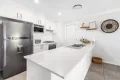 Property photo of 13 Charles Lester Place Mudgee NSW 2850