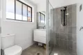 Property photo of 13 Charles Lester Place Mudgee NSW 2850