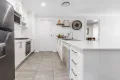Property photo of 13 Charles Lester Place Mudgee NSW 2850