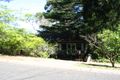 Property photo of 53 Avon Road Pymble NSW 2073