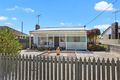 Property photo of 62 Bellbird Avenue Norlane VIC 3214