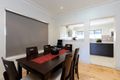 Property photo of 23 Sandra Avenue Rostrevor SA 5073
