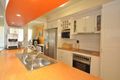 Property photo of 5/433 Brisbane Road Coombabah QLD 4216
