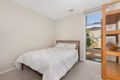 Property photo of 62 Narden Street Crace ACT 2911