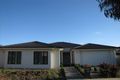 Property photo of 39 Viewgrand Boulevard Epping VIC 3076
