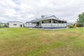 Property photo of 101 Mary Jane Drive Julatten QLD 4871