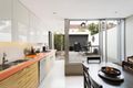 Property photo of 45 George Street Paddington NSW 2021