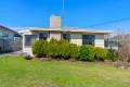 Property photo of 56 Vincent Road Morwell VIC 3840