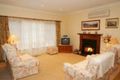 Property photo of 11 Joanna Street Nunawading VIC 3131