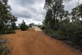 Property photo of 104 Red Brook Circle Morangup WA 6083