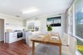 Property photo of 6 Iona Avenue Warrnambool VIC 3280