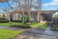 Property photo of 6 Iona Avenue Warrnambool VIC 3280