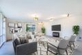 Property photo of 6 Iona Avenue Warrnambool VIC 3280