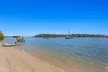 Property photo of 117 Treasure Island Avenue Karragarra Island QLD 4184