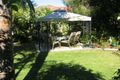 Property photo of 35 Amber Road Highbury SA 5089