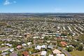 Property photo of 16 Forbes Avenue Frenchville QLD 4701
