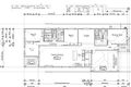 Property photo of 9 Borestane Drive Doreen VIC 3754