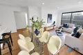 Property photo of 19 Reef Circuit Clyde VIC 3978