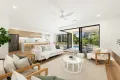 Property photo of 22 Northview Place Woombye QLD 4559