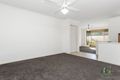 Property photo of 77B Zenobia Street Palmyra WA 6157