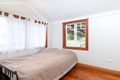 Property photo of 101 Mary Jane Drive Julatten QLD 4871